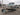 2012 Stabicraft 1850 Fisher 18.0 feet, Coos Bay, OR #1