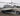 2025 Stabicraft 2350 SUPERCAB 23.0 feet, Coos Bay, OR #1