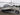 2025 Stabicraft 2350 SUPERCAB 23.0 feet, Coos Bay, OR #1