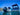 2027 Stabicraft 1850 Fisher Offshore 18.333 feet, Coos Bay, OR #3