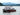 2026 Willie Boats 21X84 Open Raptor 21.0 feet, Coos Bay, OR #13