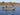 2027 SmokerCraft 1872 Pro Sportsman TL 18.5 feet, Coos Bay, OR #10