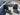 2026 Hewescraft 180 Open Fisherman 18.417 feet, Coos Bay, OR #17