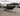 2027 Smoker Craft 160 Pro Lodge 16.5 feet, Coos Bay, OR #1