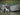 2026 Willie Boats 17X60 Drift Boat 17.0 feet, Coos Bay, OR #3