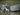 2027 Willie Boats 17X60 Drift Boat 17.0 feet, Coos Bay, OR #3