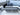 2026 Defiance 260 Admiral EX 26.25 feet, Coos Bay, OR #9