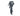 Yamaha outboard motor available at Y Marina for reliable marine performance
