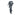 Yamaha outboard motor available at Y Marina for reliable marine performance