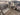 2025 Stabicraft 2350 SUPERCAB 23.0 feet, Coos Bay, OR #35