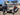 2018 Hewescraft 190 Sea Runner ET 19.417 feet, Coos Bay, OR #7