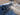 2026 Hewescraft 220 Ocean Pro ET HT 22.417 feet, Coos Bay, OR #17