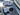 IIQ - Image