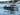 2026 Willie Boats 21X84 Open Raptor 21.0 feet, Coos Bay, OR #9