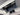 IIQ - Image