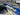 IIQ - Image