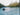 2026 Willie Boats 17X60 Drift Boat 17.0 feet, Coos Bay, OR #9