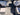 IIQ - Image
