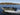 2027 SmokerCraft 1872 Pro Sportsman TL 18.5 feet, Coos Bay, OR #16
