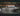 2027 North River 3300 WXL 33.0 feet, Coos Bay, OR #1