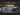 2027 North River 3300 WXL 33.0 feet, Coos Bay, OR #1