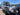 2026 Hewescraft 220 Ocean Pro ET HT 22.417 feet, Coos Bay, OR #4