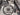 2019 RH Boats ProV 18 18.0 feet, Coos Bay, OR #15
