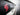 IIQ - Image