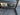 IIQ - Image