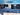 2026 North River 24' Fastback 24.0 feet, Coos Bay, OR #19