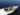 2027 SmokerCraft 1872 Pro Sportsman TL 18.5 feet, Coos Bay, OR #15