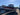 IIQ - Image