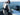 2027 SmokerCraft Phantom 20 X2 OS 22.667 feet, Coos Bay, OR #19