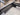 2017 River Hawk 19' Seahawk 19.25 feet, Coos Bay, OR #26