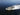 2027 SmokerCraft 1872 Pro Sportsman TL 18.5 feet, Coos Bay, OR #13