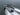 2027 SmokerCraft 172 Osprey 17.333 feet, Coos Bay, OR #13