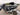 2017 River Hawk 19' Seahawk 19.25 feet, Coos Bay, OR #8