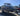 2027 Stabicraft 1850 Fisher Offshore 18.333 feet, Coos Bay, OR #1
