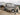 2019 RH Boats ProV 18 18.0 feet, Coos Bay, OR #5