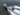 2027 SmokerCraft 172 Osprey 17.333 feet, Coos Bay, OR #14