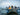 2026 Willie Boats 22X84 Open Nemesis 22.0 feet, Coos Bay, OR #13