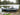 2026 Willie Boats 21X84 Open Raptor 21.0 feet, Coos Bay, OR #10