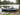 2027 Willie Boats 21X84 Open Raptor 21.0 feet, Coos Bay, OR #10