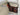 2026 Arima 21' Sea Ranger HT 21.167 feet, Coos Bay, OR #7