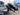 2017 Thunder Jet 20' Luxor OB 20.0 feet, Coos Bay, OR #6