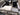 2012 Stabicraft 1850 Fisher 18.0 feet, Coos Bay, OR #11