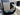 IIQ - Image