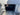 IIQ - Image
