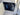 IIQ - Image