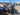 2026 Hewescraft 180 Open Fisherman 18.417 feet, Coos Bay, OR #6